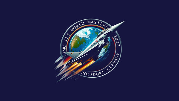 Jet WM 2027 – offizielle Shirts & Hoodies