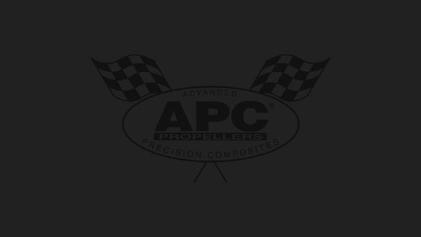 APC Aircarft Shirts & Hoodies