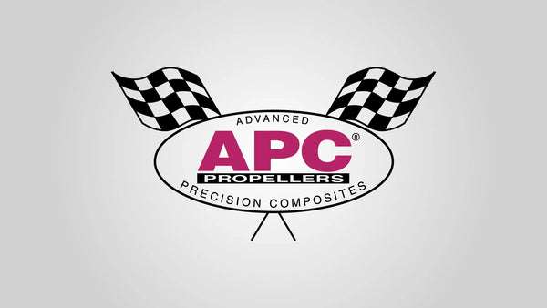 APC Aircraft Shirts & Hoodies