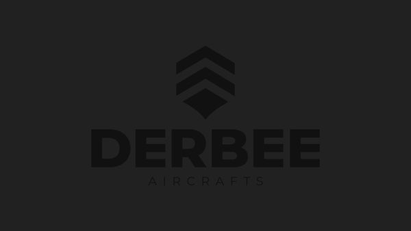 DERBEE Aircrafts T-Shirts und Kapuzenpulllover