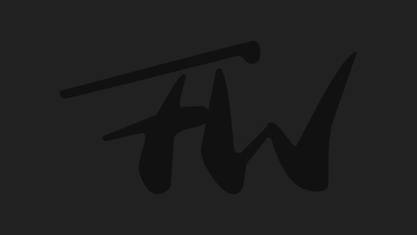 FW Models T-Shirts und Kapuzenpulllover