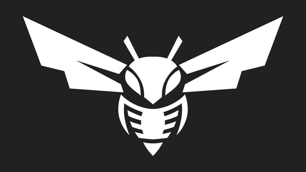 Hornet Engine – Shirts & Hoodies mit offiziellem Logo