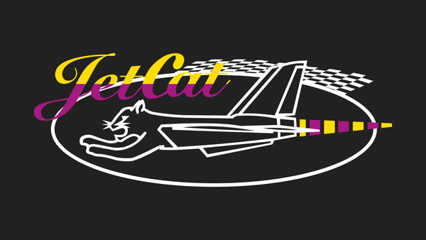 JetCat T-Shirts und Kapuzenpulllover