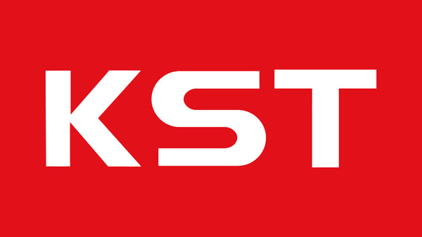 KST Servos T-Shirts und Kapuzenpulllover
