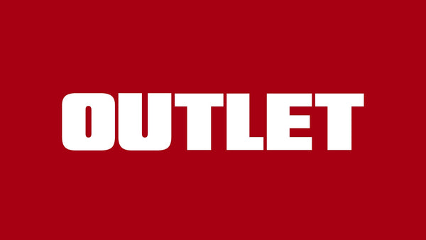 Outlet bei RC-WEAR