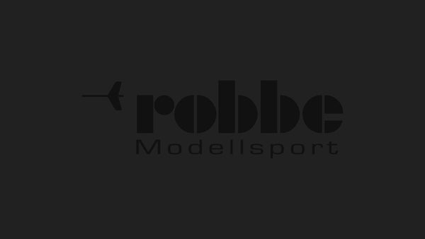Robbe Modellsport T-Shirts und Kapuzenpulllover