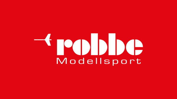 Robbe Modellsport T-Shirts und Kapuzenpulllover