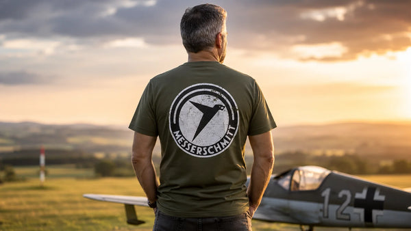 Classic Brands T-Shirts und Kapuzenpulllover