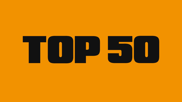 Top 50 Bestseller von RC Modellbau Shirts
