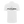 White – Rückseite