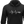 3D Heli Heartbeat Hoodie
