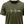 3D Heli Heartbeat Shirt