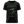 3D Heli Passion Shirt (Neon) Shirt RC-WEAR Black-Green XS