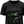 3D Heli Passion Shirt (Neon) Shirt RC-WEAR