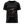 3D Heli Passion Shirt (Neon) Shirt RC-WEAR Black-Orange XS