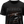 3D Heli Passion Shirt (Neon) Shirt RC-WEAR