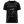 3D Heli Passion Shirt (Neon) Shirt RC-WEAR Black-Pink XS