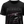 3D Heli Passion Shirt (Neon) Shirt RC-WEAR