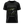 3D Heli Passion Shirt (Neon) Shirt RC-WEAR Black-Yellow XS