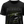 3D Heli Passion Shirt (Neon) Shirt RC-WEAR