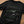 3D Heli Passion Shirt OUTLET (Neon Green)