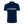 French Navy – Rückseite