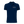 French Navy