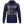 A-10 Thunderbolt BC Hoodie (C-B)