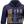 A-10 Thunderbolt BC Hoodie (C-B)