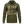 A-10 Thunderbolt BC Hoodie (C-B)