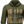 A-10 Thunderbolt BC Hoodie (C-B)