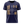 A-10 Thunderbolt BC Shirt (C-B)