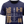 A-10 Thunderbolt BC Shirt (C-B)