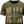 A-10 Thunderbolt BC Shirt (C-B)