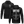 Warthog A-10 BC INK Hoodie (B)