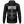 Warthog A-10 BC INK Hoodie (B)