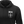 Warthog A-10 BC INK Hoodie (B)