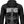 Warthog A-10 BC INK Hoodie (B)