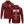 Warthog A-10 BC INK Hoodie (B)