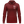Warthog A-10 BC INK Hoodie (B)