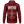 Warthog A-10 BC INK Hoodie (B)