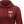 Warthog A-10 BC INK Hoodie (B)