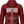 Warthog A-10 BC INK Hoodie (B)