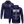 Warthog A-10 BC INK Hoodie (B)