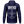 Warthog A-10 BC INK Hoodie (B)
