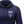 Warthog A-10 BC INK Hoodie (B)