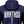 Warthog A-10 BC INK Hoodie (B)