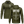 Warthog A-10 BC INK Hoodie (B)