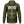 Warthog A-10 BC INK Hoodie (B)