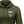 Warthog A-10 BC INK Hoodie (B)